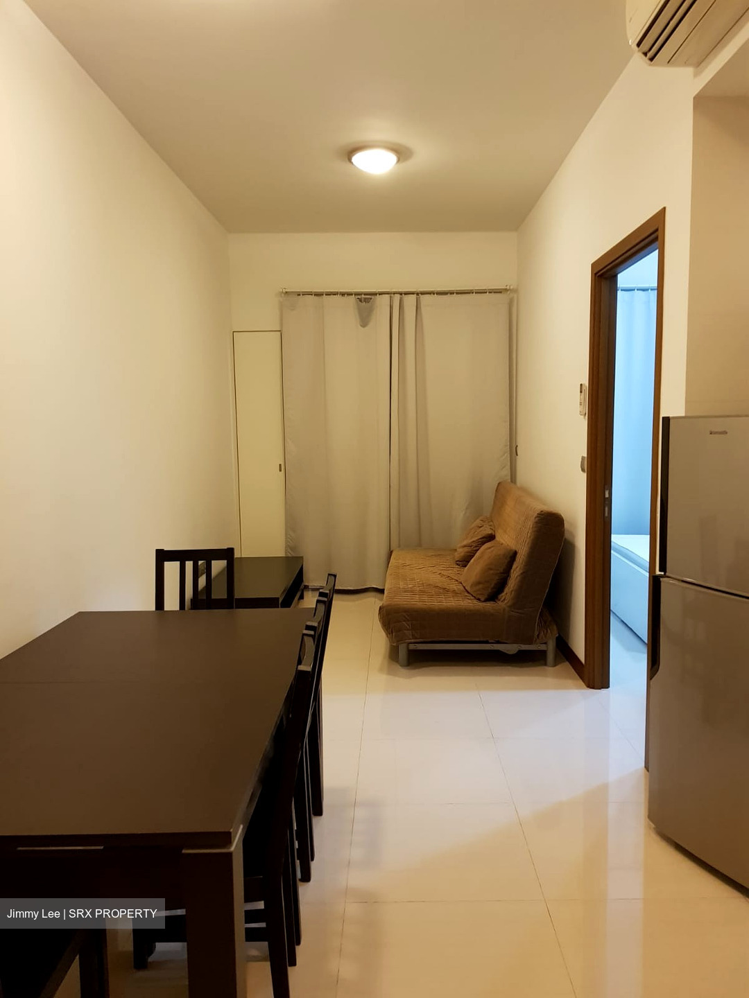 Viento (D14), Apartment #450579501